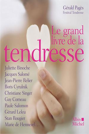 Couverture de livre