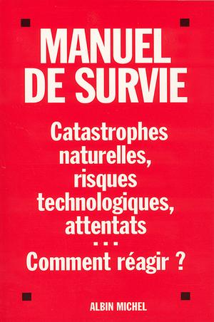 Couverture de livre