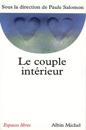 Couverture de livre