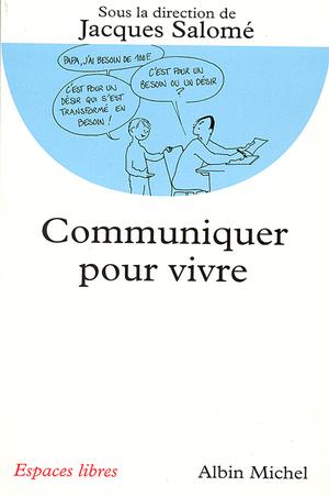 Couverture de livre