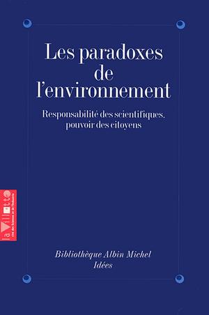 Couverture de livre