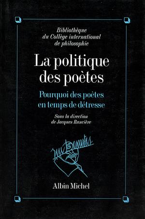 Couverture de livre