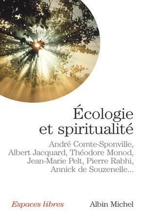 Couverture de livre