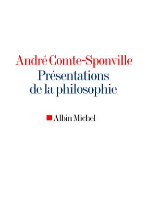 Couverture de livre