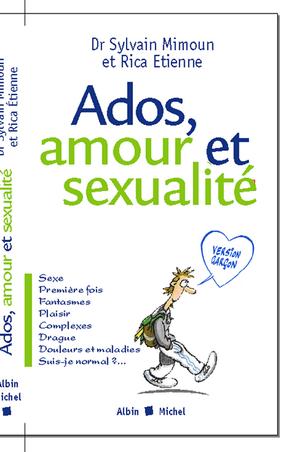 Couverture de livre