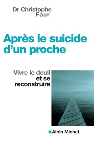 Couverture de livre