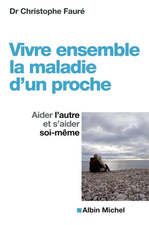 Couverture de livre