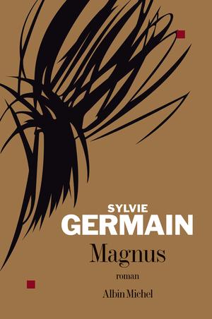 Couverture de livre