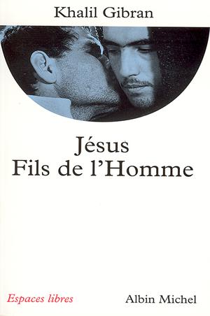 Couverture de livre