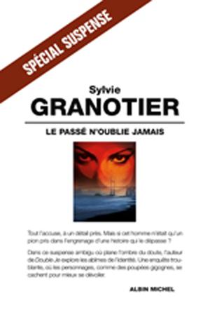 Couverture de livre