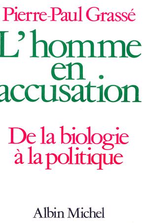 Couverture de livre
