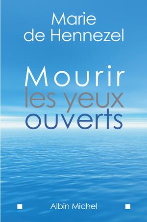 Couverture de livre