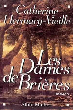 Couverture de livre