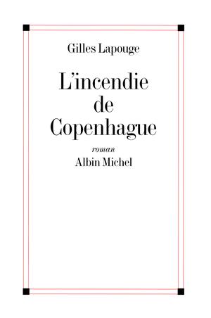 Couverture de livre