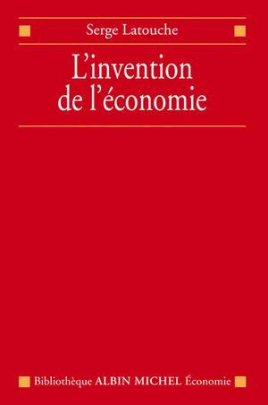 Couverture de livre