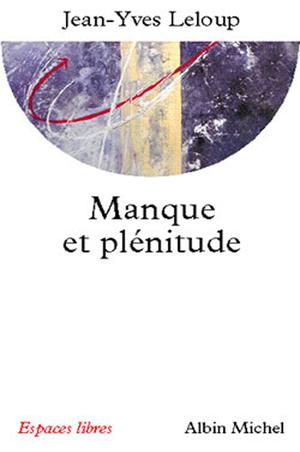 Couverture de livre