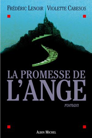 Couverture de livre