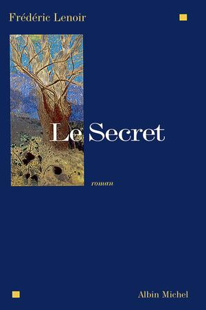 Couverture de livre