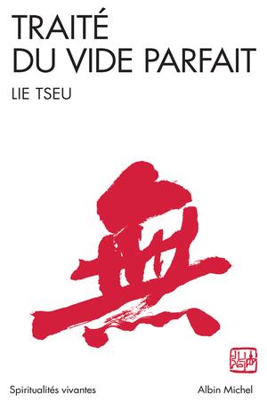 Couverture de livre