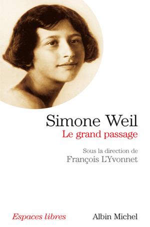 Couverture de livre