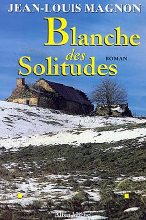 Couverture de livre