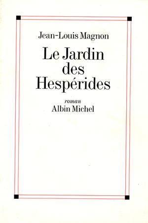 image-description