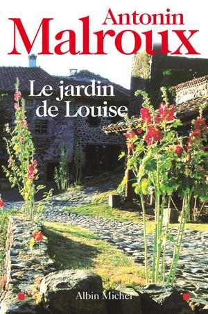 Couverture de livre