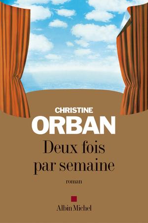 Couverture de livre