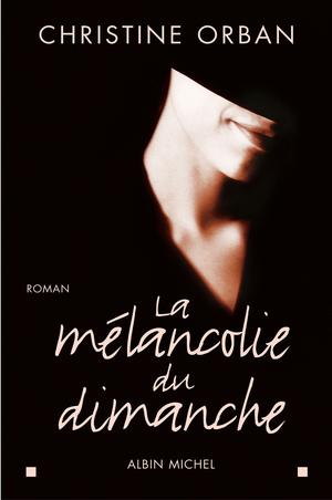 Couverture de livre