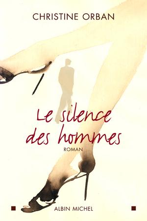 Couverture de livre