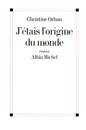 Couverture de livre