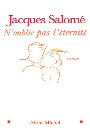 Couverture de livre