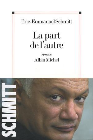 Couverture de livre