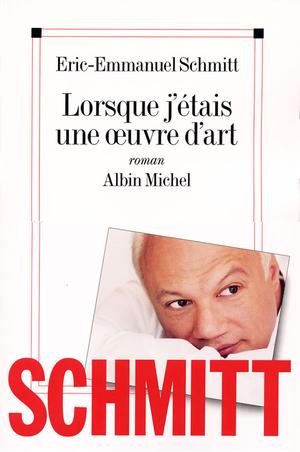 Couverture de livre