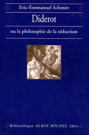 Couverture de livre