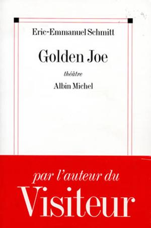 Couverture de livre