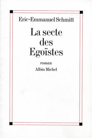 Couverture de livre