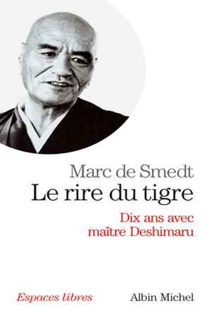 Couverture de livre