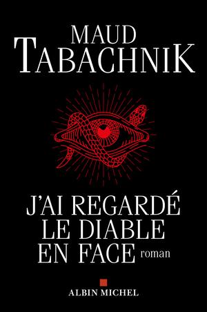 Couverture de livre