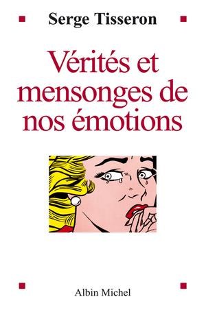 Couverture de livre