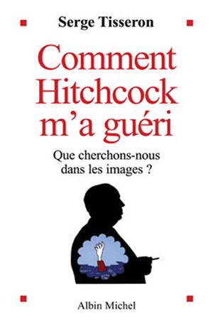 Couverture de livre