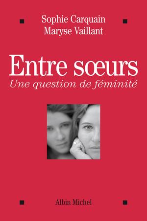 Couverture de livre