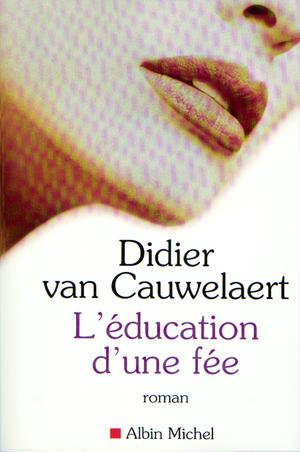 Couverture de livre