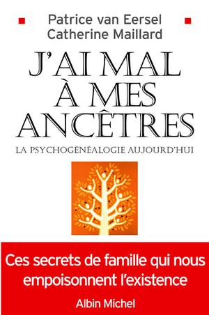 Couverture de livre