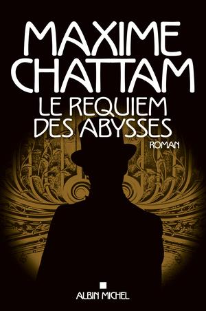 Couverture de livre