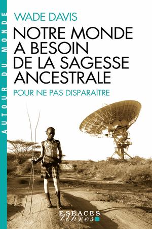 Couverture de livre