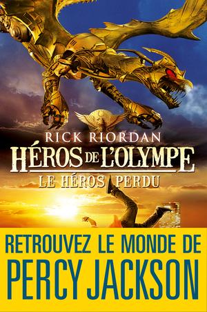 Couverture de livre