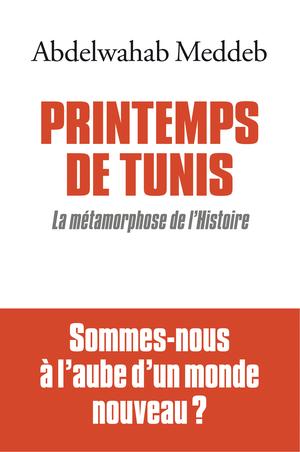 Couverture de livre