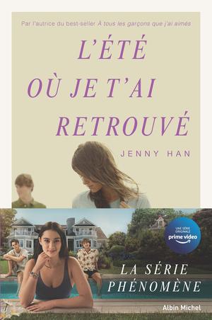 Couverture de livre