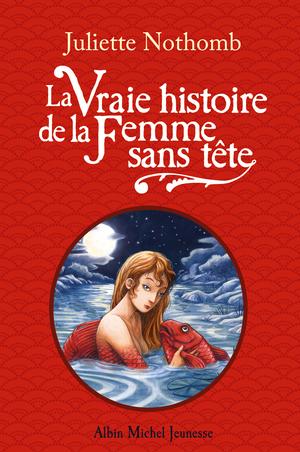 Couverture de livre